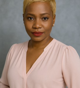 734ec9 fc9b897b364f4482813898127b42e7fd~mv2