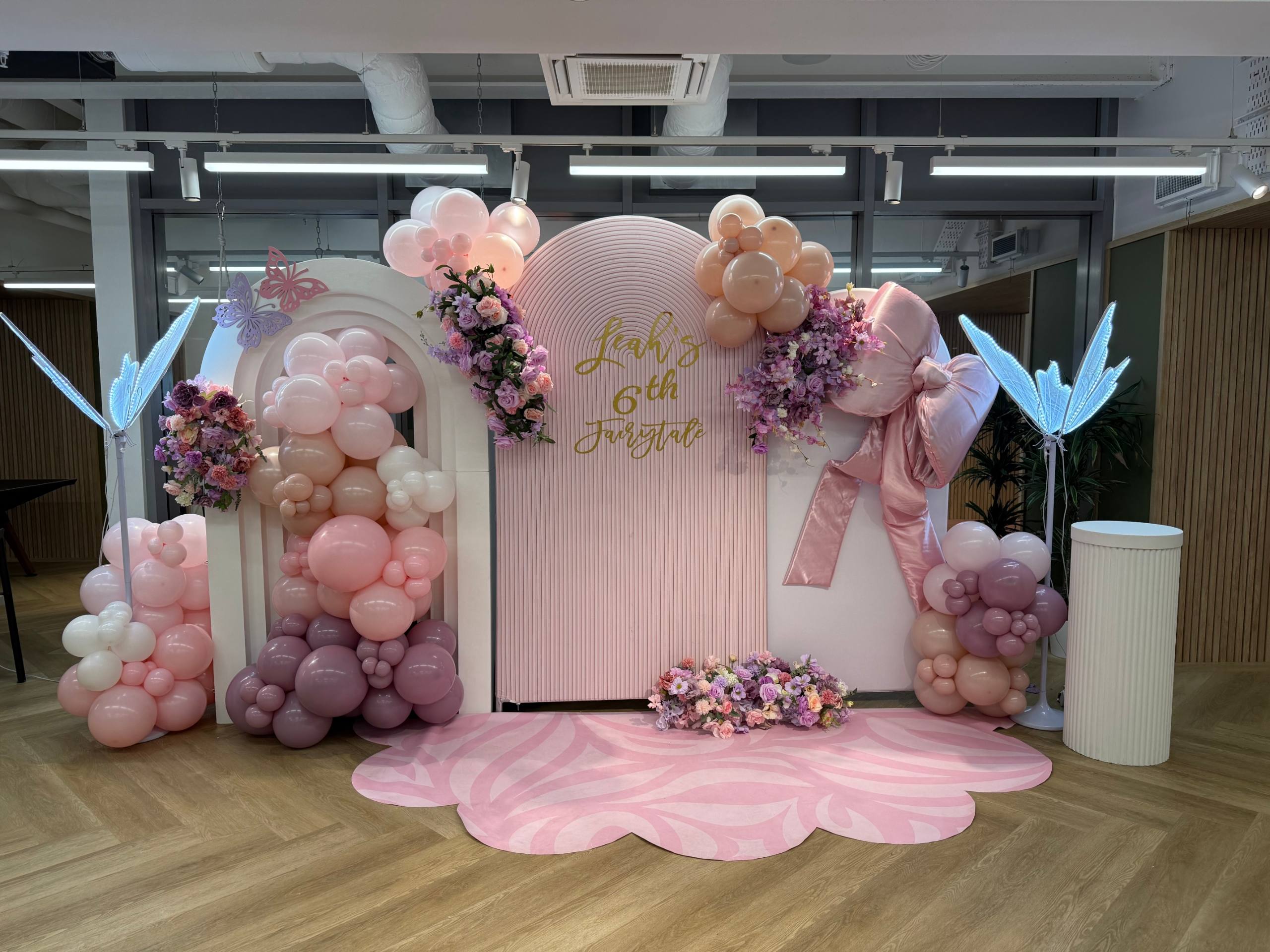 resizer 176941295237811