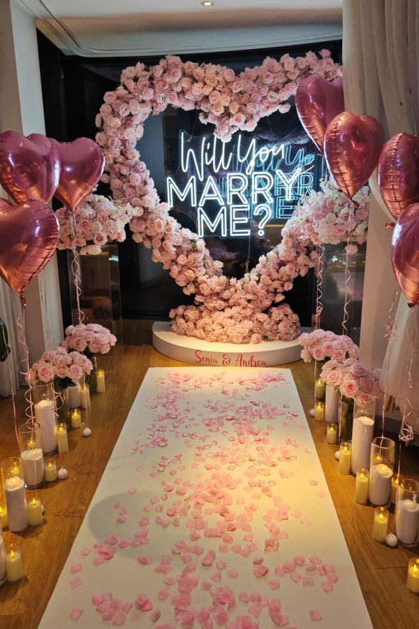 121c8306 395b 4d15 ba62 100e85679574