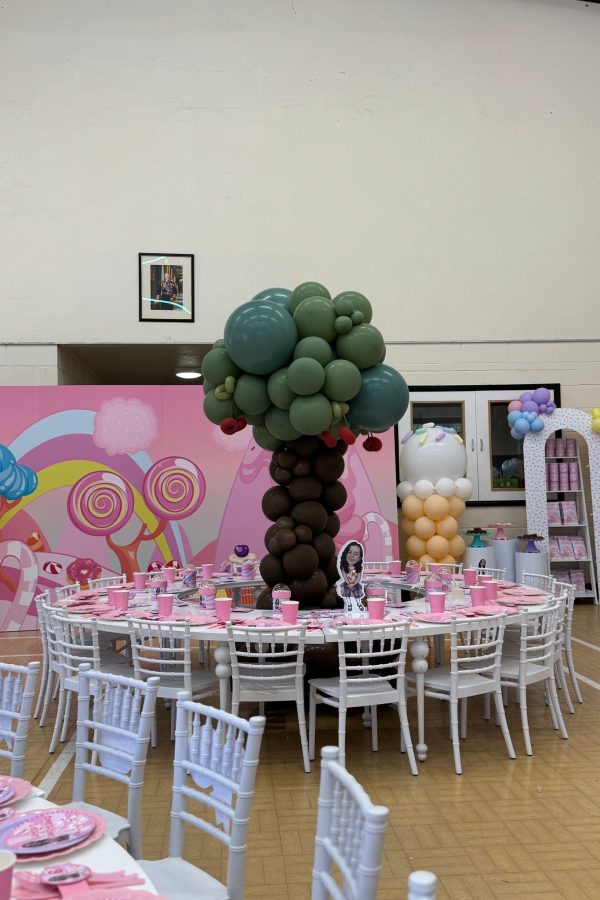 41994a91 c3be 4983 92ca 34325e1b994a