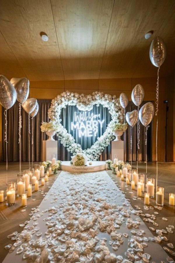 527c1da0 57c6 4fda 9aed 18763567ce52