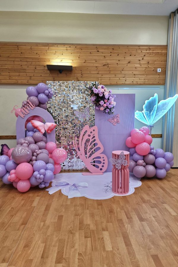 6c13a63c c9be 4cd8 8e46 196c4a09ab11