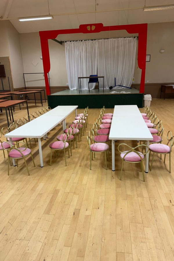 resizer 17694128321001