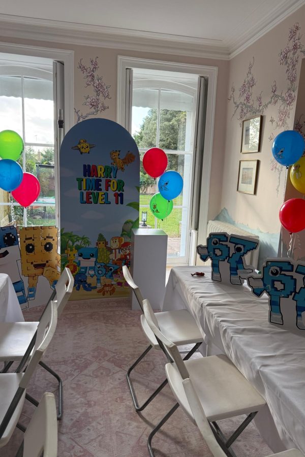 resizer 17694128336063