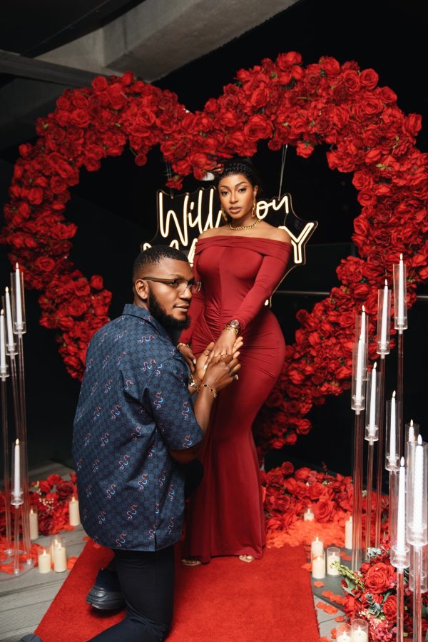 resizer 17694128349415