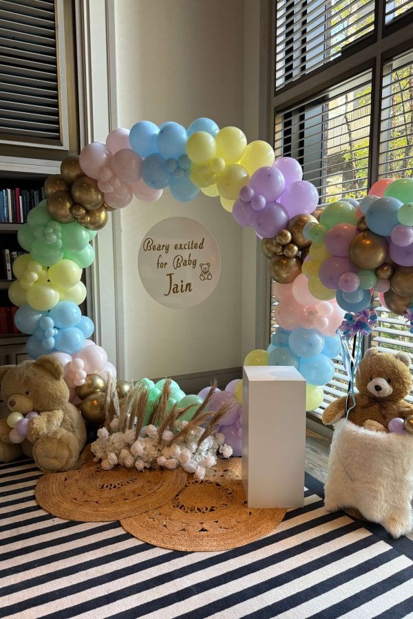 resizer 17694128364207