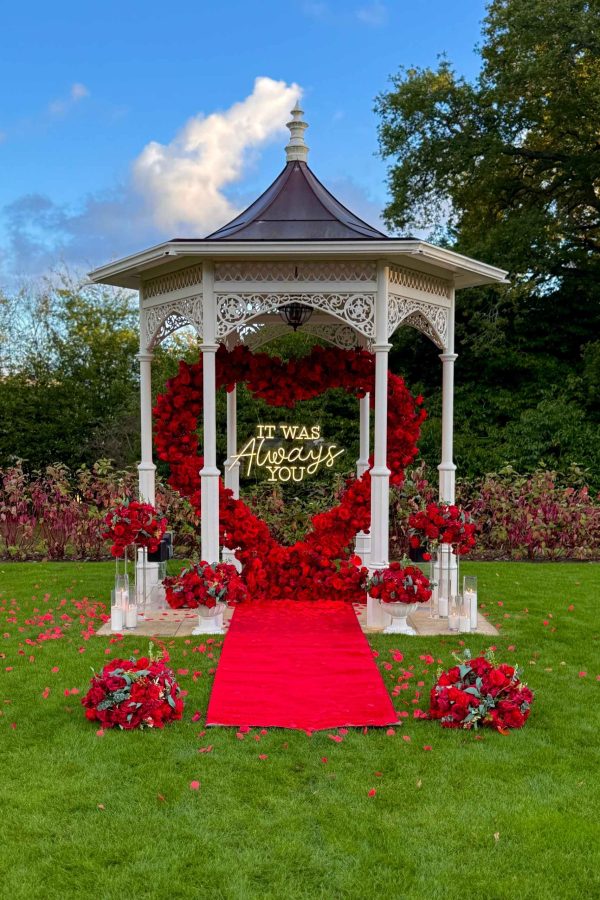 resizer 176941283912411