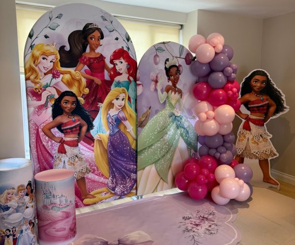 resizer 176941284044713