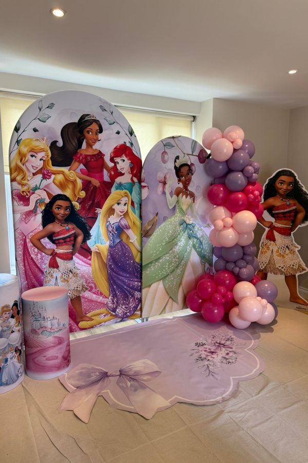 resizer 176941284044713