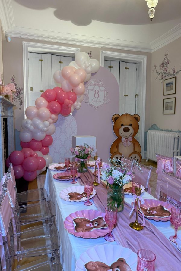 resizer 176941284174915