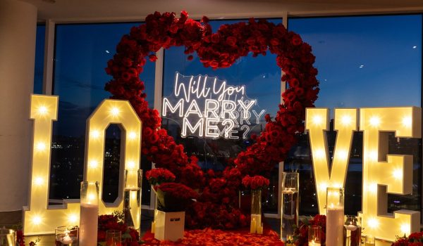 resizer 176941284267317