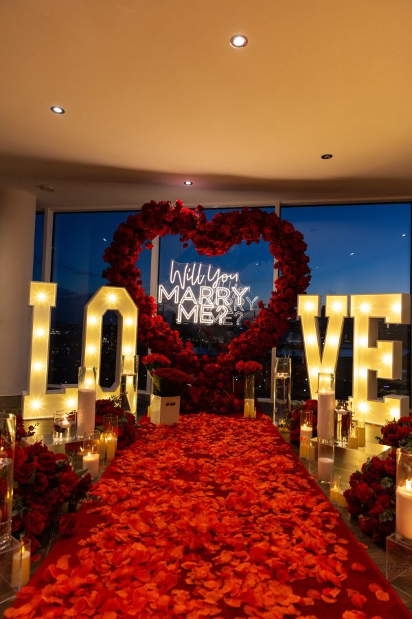 resizer 176941284267317