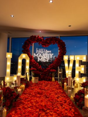 resizer 176941284267317