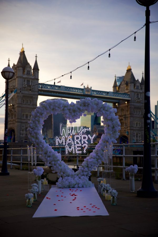 resizer 176941284386519