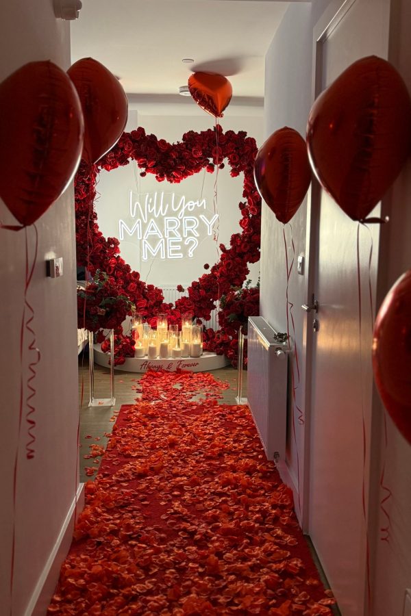 resizer 176941284512021