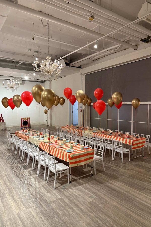 resizer 176941284640723