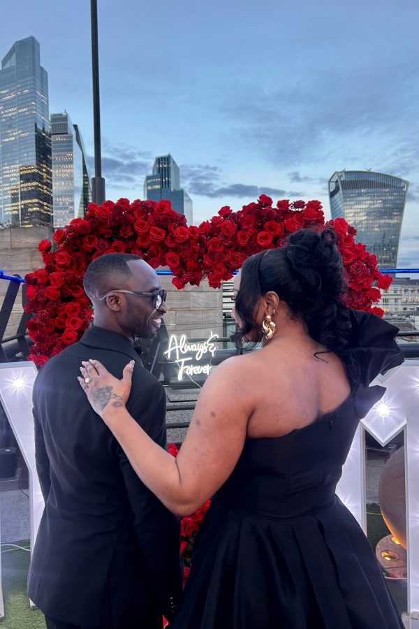 resizer 176941285521925