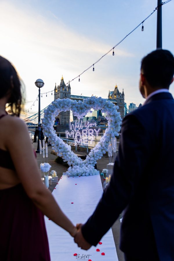 resizer 176941285952527