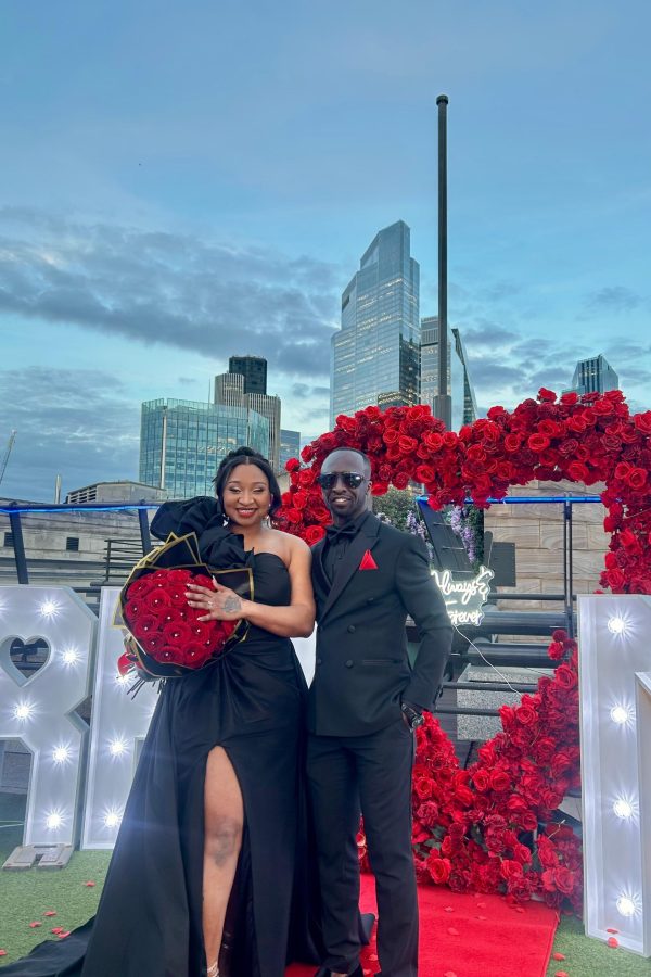 resizer 176941286921231