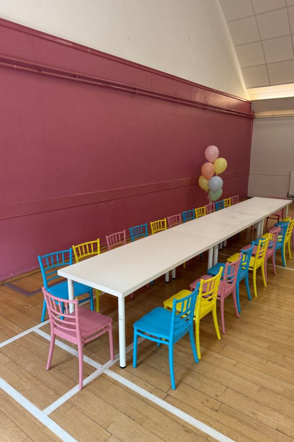 resizer 176941287372833