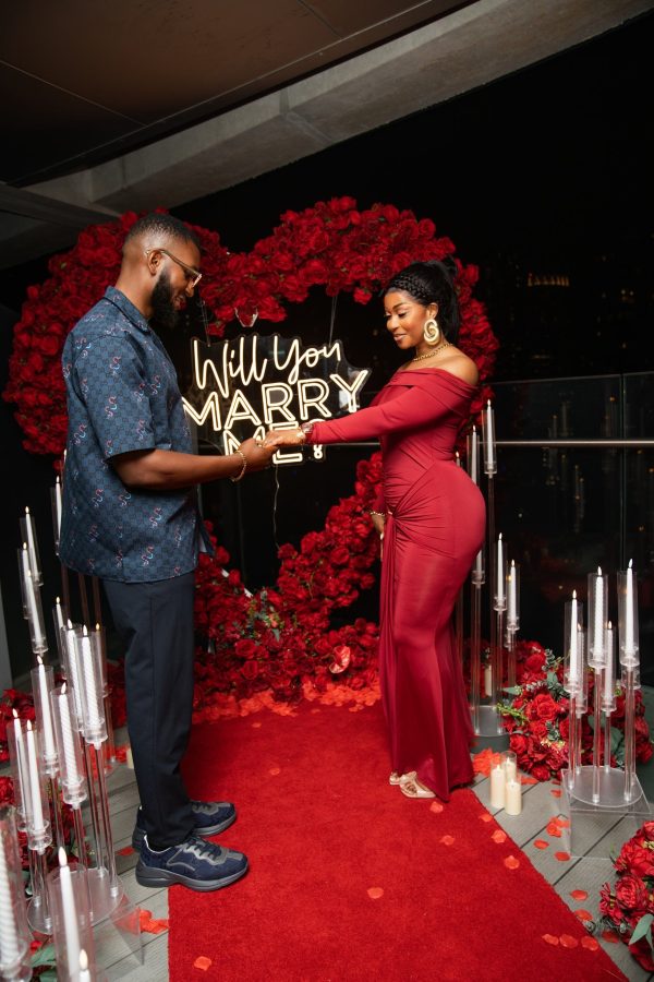 resizer 176941287560135