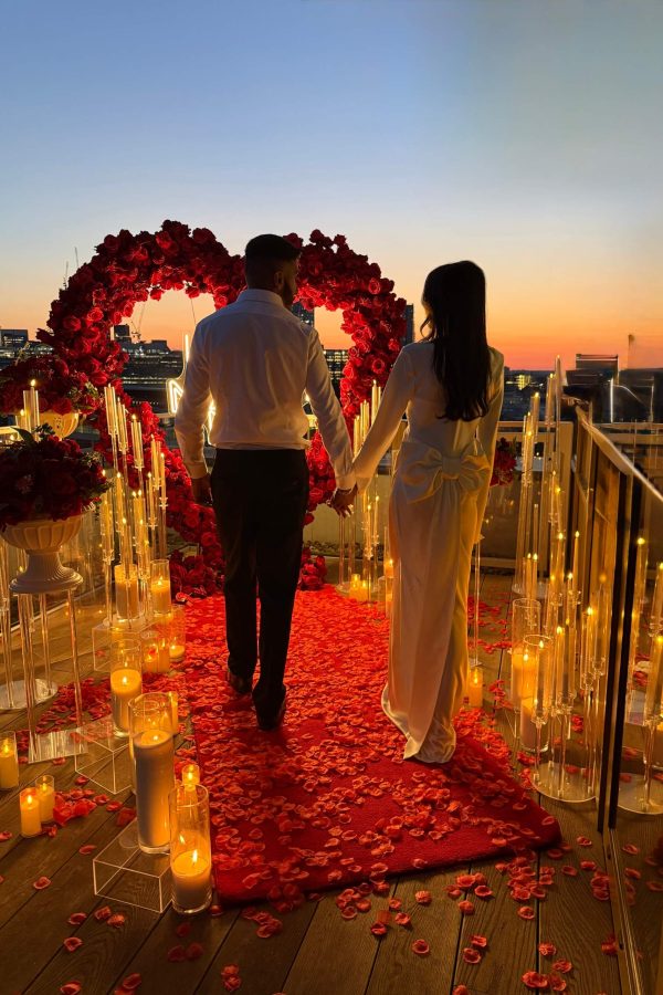 resizer 176941287805339