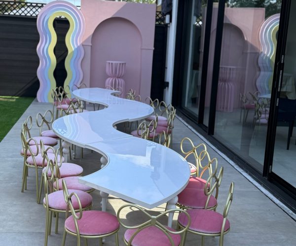 resizer 176941287927341