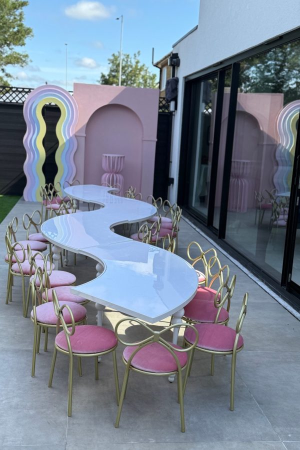 resizer 176941287927341