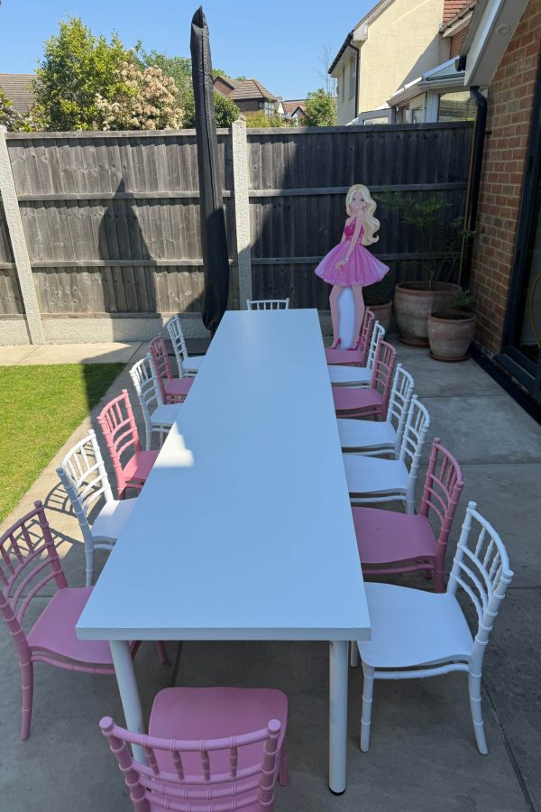 resizer 176941288059043