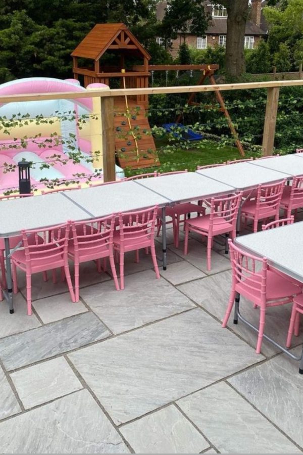 resizer 176941288384947