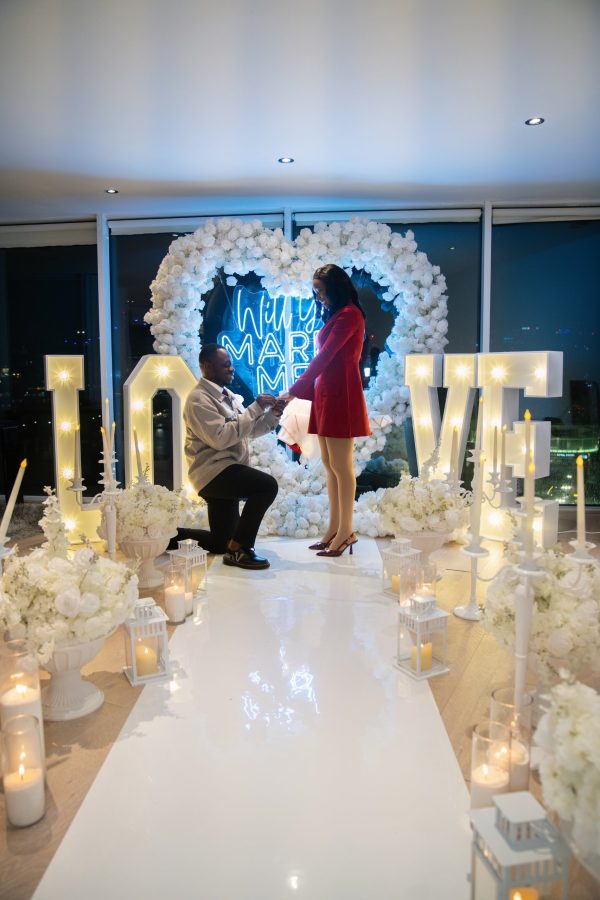 resizer 176941288670149