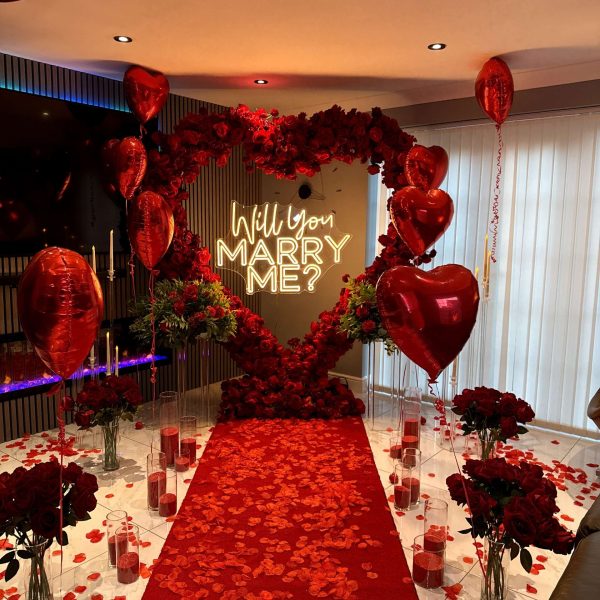 resizer 176941288730051