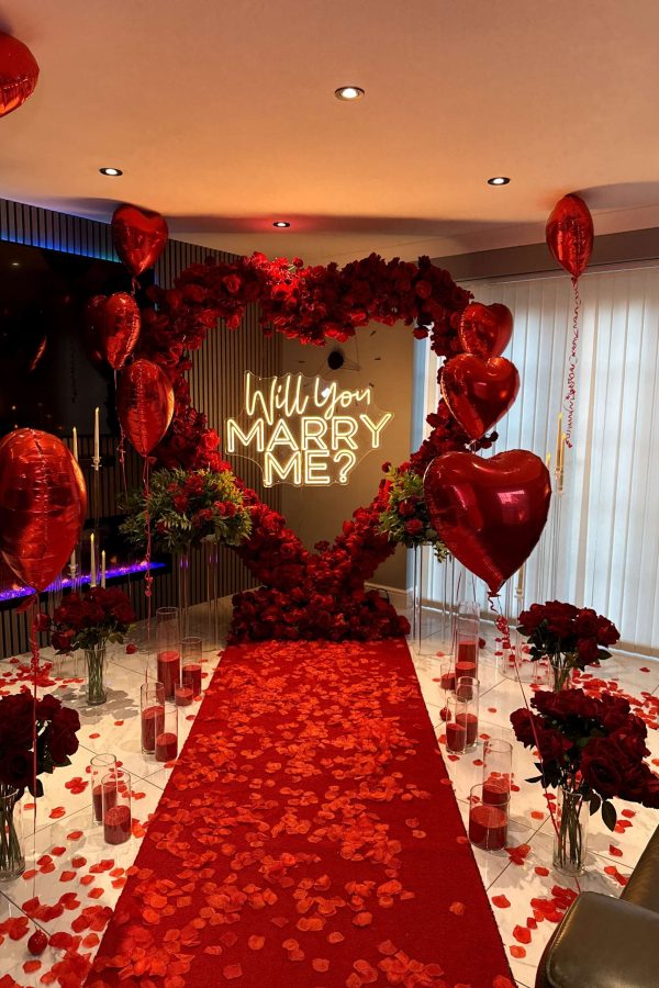 resizer 176941288730051