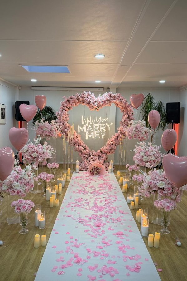 resizer 176941288839653