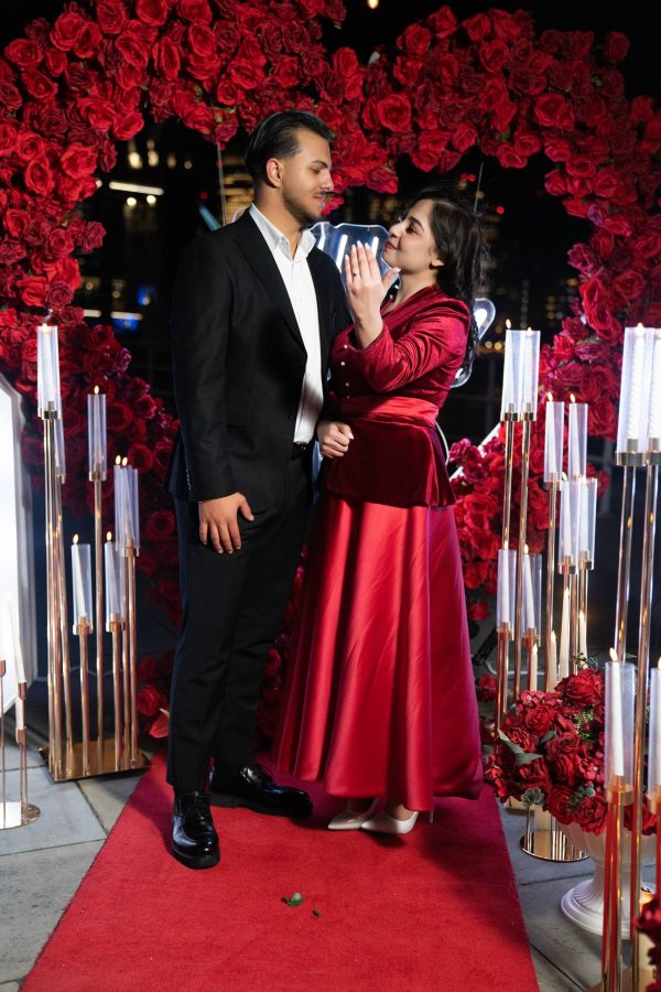 resizer 176941289038855