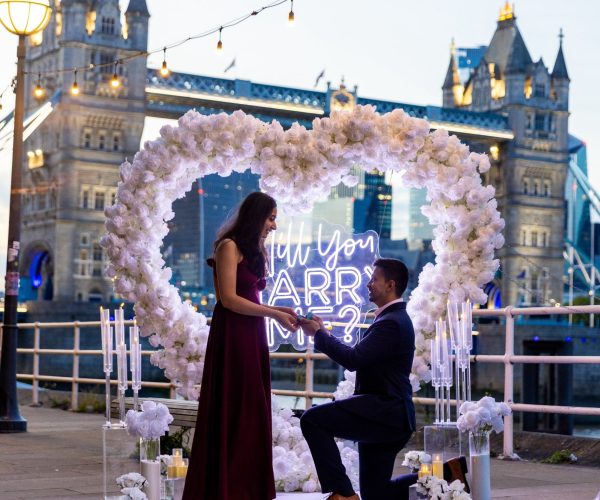 resizer 176941289103157