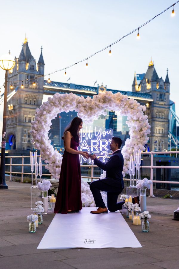 resizer 176941289103157