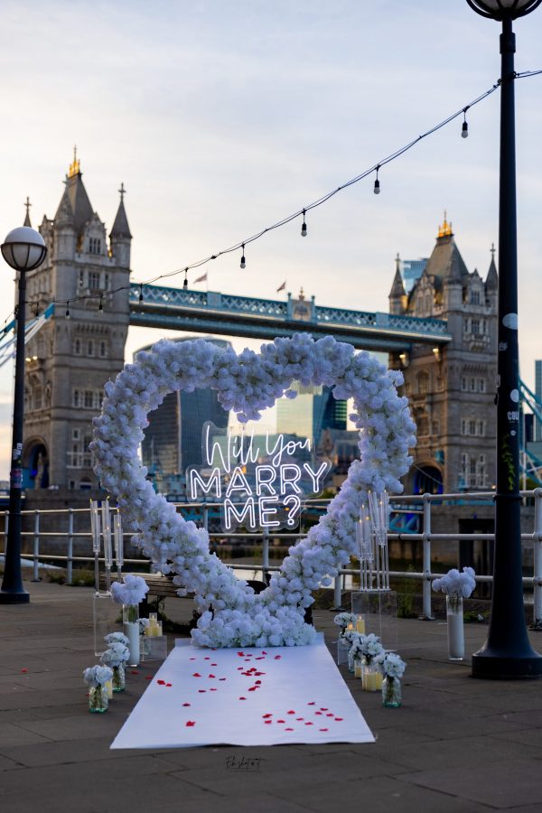 resizer 176941289164159