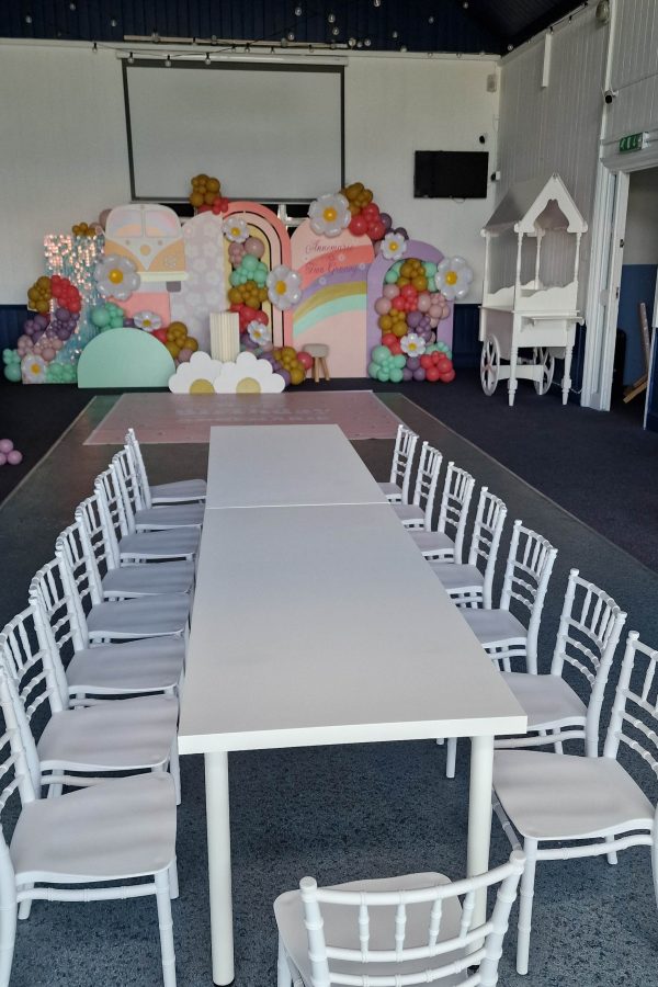 resizer 176941289336863