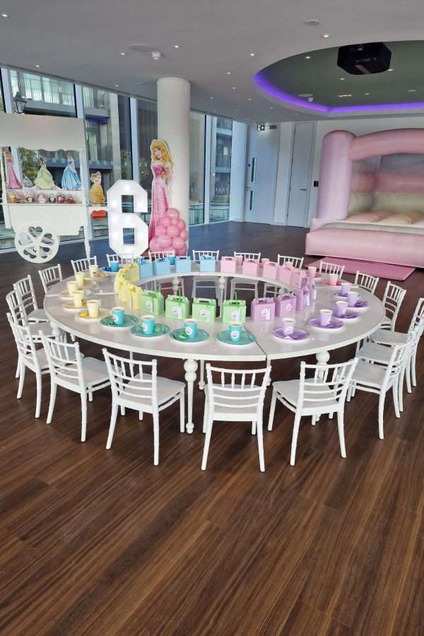 resizer 176941289402465