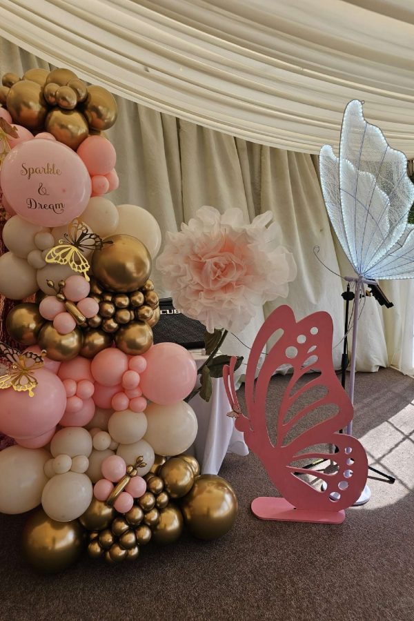 resizer 176941289457667