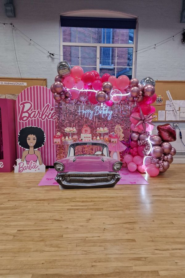 resizer 176941289527869