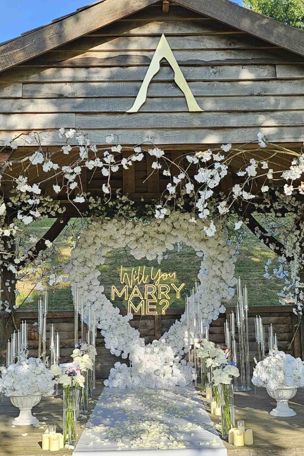 resizer 176941289583671