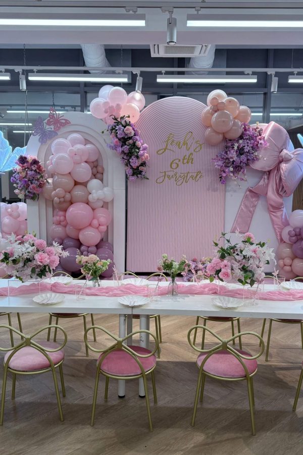 resizer 176941295360513