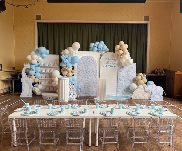 resizer 176941295617917