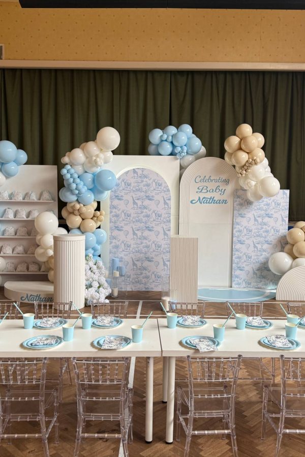 resizer 176941295617917