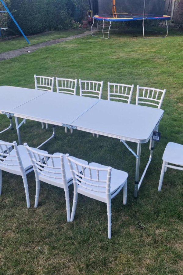 resizer 176941295685519