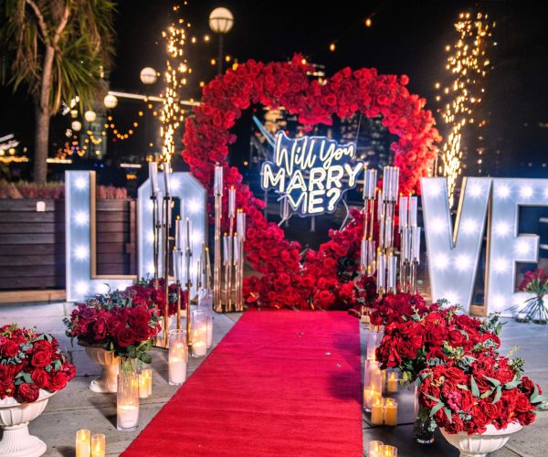 resizer 176941295927023