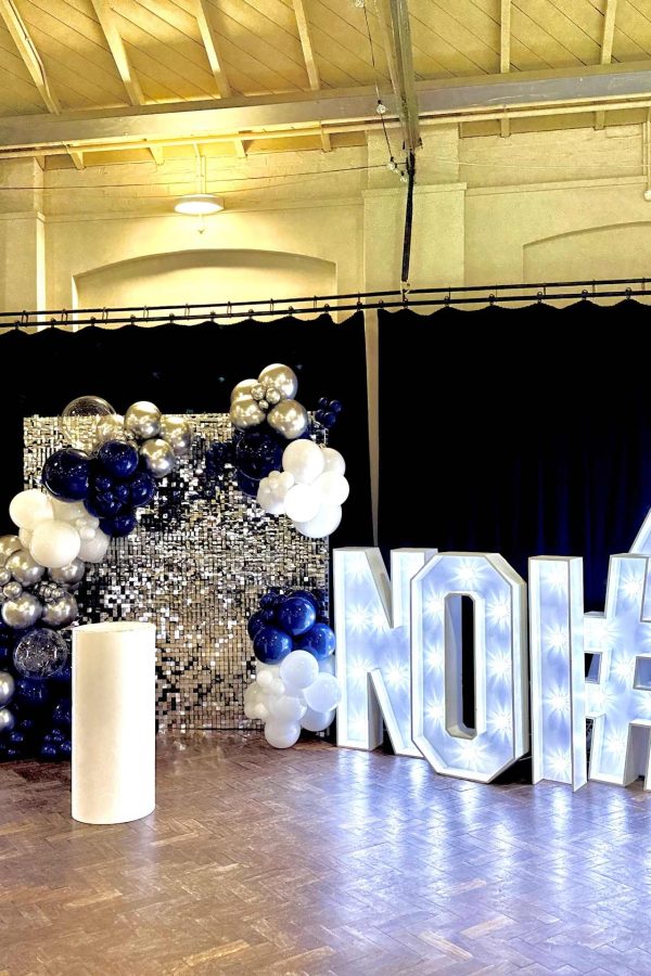 resizer 176941296054425