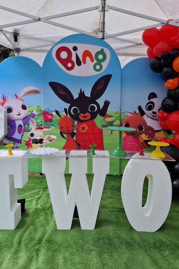 resizer 176941296160827